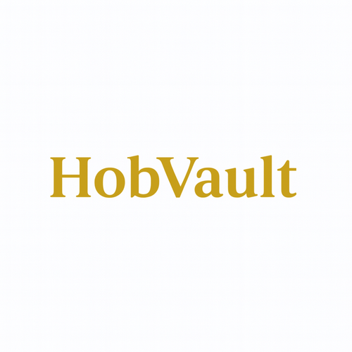 HobVault