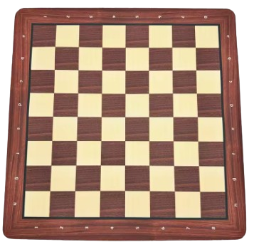 Large Chess Board
