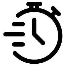 Order Processing Priority